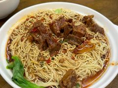 -七叔公面家(拱北口岸店)