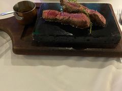 -Erman岩烧牛排(虹桥南丰城店)