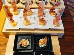 -上海雅居乐万豪侯爵酒店