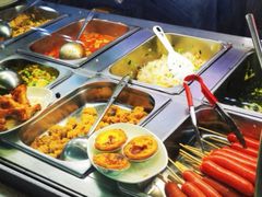 -神龟馅饼(古陌路店)