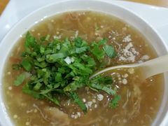 -食盈碗仔翅(星玺广场店)