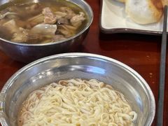 -达道武仔牛肉店(广达路店)