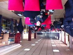 iphone_upload_pic-十二忠手拉面(五福店)