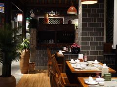 -昌隆•家家鹅乡•海南菜老字号(琼海店)