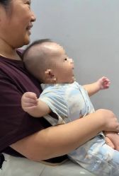 -天使医生月子中心(福佑店)