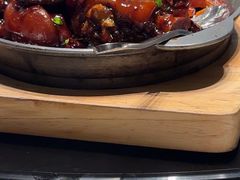 -忆家名门·上海菜(徐家汇店)