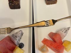 -上海苏宁宝丽嘉酒店·嘉府壹号中餐厅