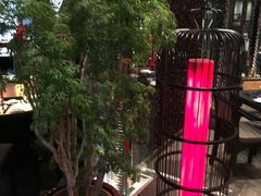 -故宫晶华