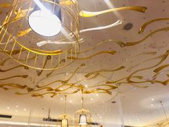 -粥之源豫宴(正方元店)
