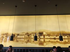 -老伙记海鲜码头(北滘店)