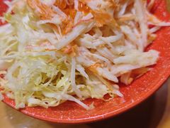 -老龙亭拉面店