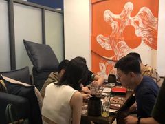 -谜遇探案馆