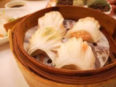 顺德人家虾饺皇-顺德人家食府(黄金广场店)