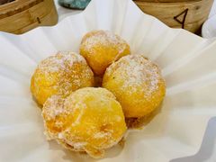 -万山楼海鲜酒家·二十三年老字号