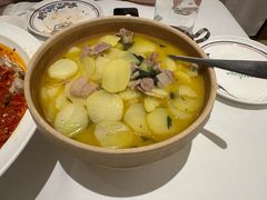 -湘阅•威海海鲜•湖南味道(华宝店)
