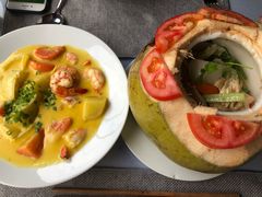 -Lanterns Vietnamese Restaurant