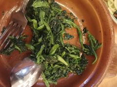 -萨莉亚意式餐厅(黄埔大沙地店)