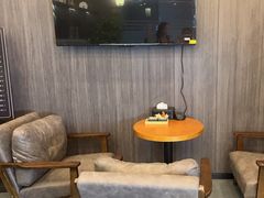 -鹿栖(佛山季华园店)