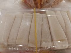 -赞记龙凤礼饼(广州市二宫向群宾馆店)
