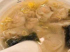-三两春(浦三路店)