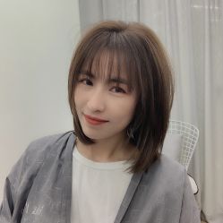 -Mix Boom Hair salon