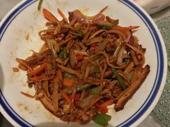 -小菜园新徽菜(蚌埠蚌山万达店)