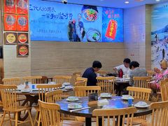 -浔味·山屿湖·正宗淳牌全鱼宴老字号