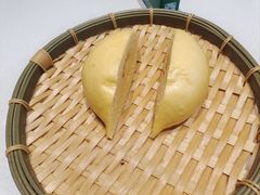 -绿草地·湘菜(芙蓉天街店)