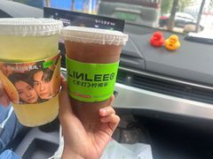 -吉林大学前卫校区南区-日新楼