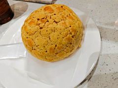 -香港新发烧腊茶餐厅(水围店)