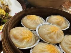 -芋包王闽南茶楼(八市店)