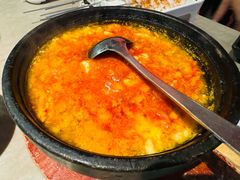 -丰茂烤串(金源店)