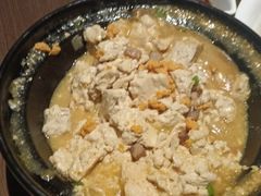 -码头鲜精致威海菜(欧乐坊店)