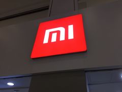 -小米之家(东方宝泰购物中心店)