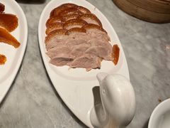 -城南往事(滨江世茂店)