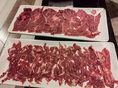 -掂档潮汕牛肉火锅(cityon熙地港店)