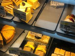 -签名饼屋(盐市口店)