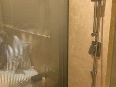 -苏州金鸡湖文博诺富特酒店