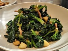-梅飞酒家(桑园路店)