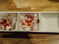-湘人龙记老长沙米粉(华普国际大厦店)