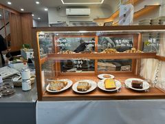 -LilBee Coffee