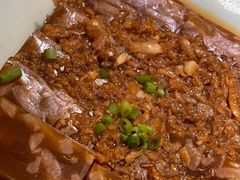 -味窑餐厅