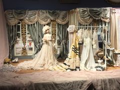 -【朵云轩艺术中心】博洛尼亚插画展·中国巡展·上海站
