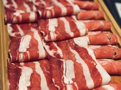 -前门后头老北京铜锅涮肉·京味菜·烤鸭(伊藤洋华堂店)