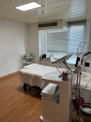 -韵绮产后修复中心(青浦宝龙广场店)