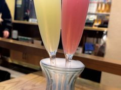 -1432德国花园餐厅(水游城购物中心店)