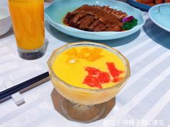 杨枝甘露-和记小菜(大宁店)