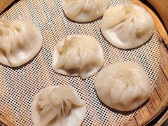 -味福记·江西小炒·南昌小吃(青山湖万达店)