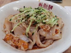 -双燕楼(韶山路店)