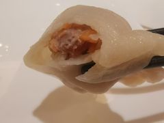 -金春禧(世茂国际广场店)
